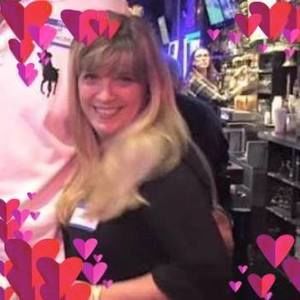 Meet your Posher, Siobhan wood